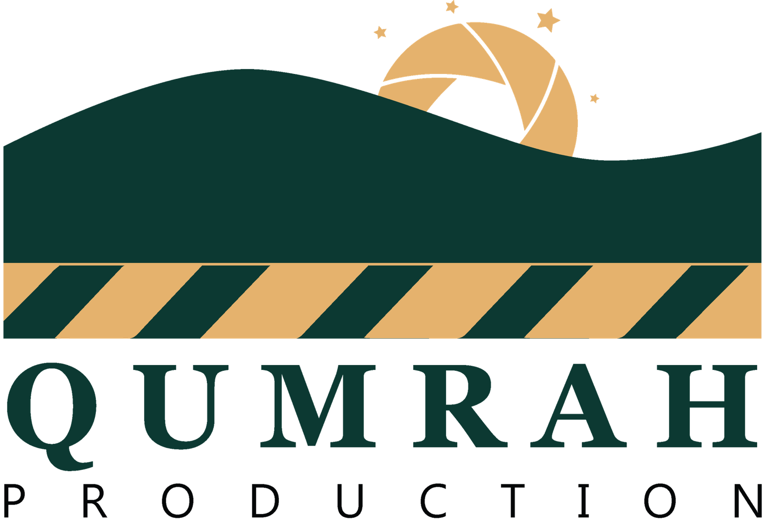 Qumrah Production